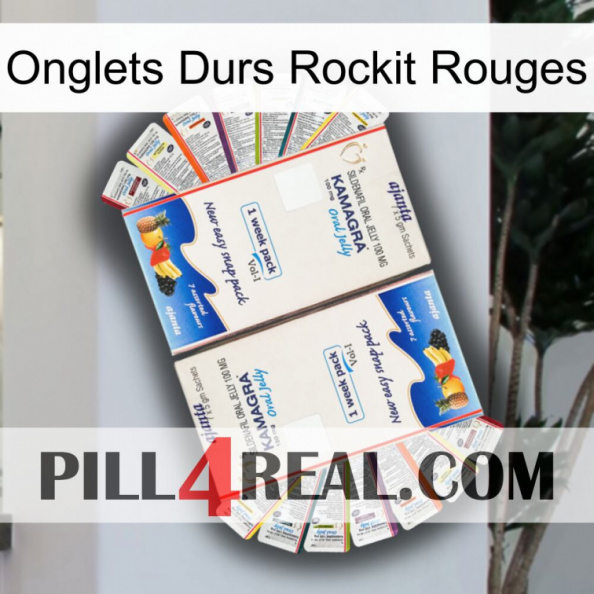 Red Rockit Hard Tabs kamagra1